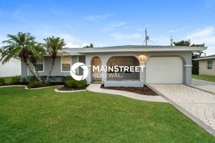 862 Lance St - Photo 1 of 1