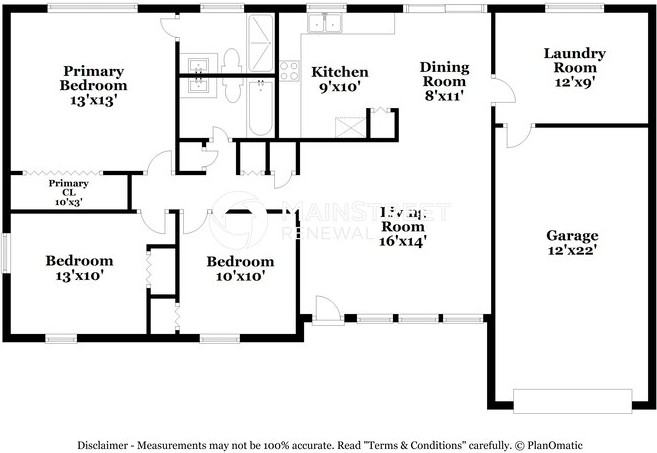 862 Lance St - Photo 2 of 15