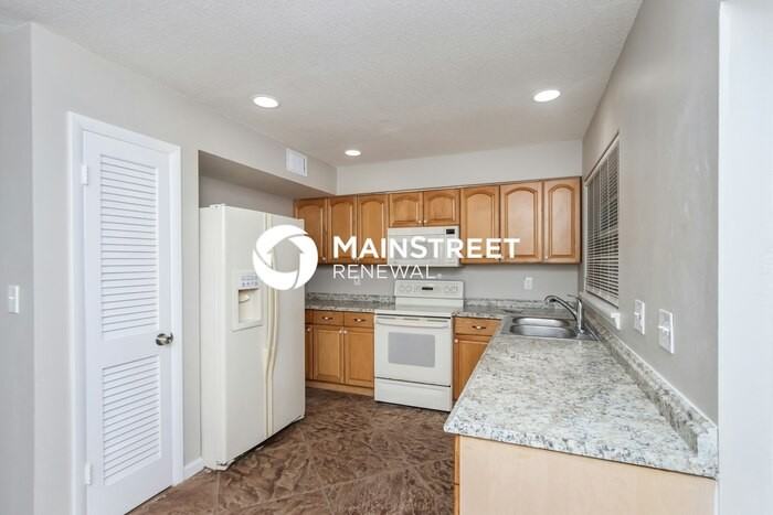 862 Lance St - Photo 5 of 15