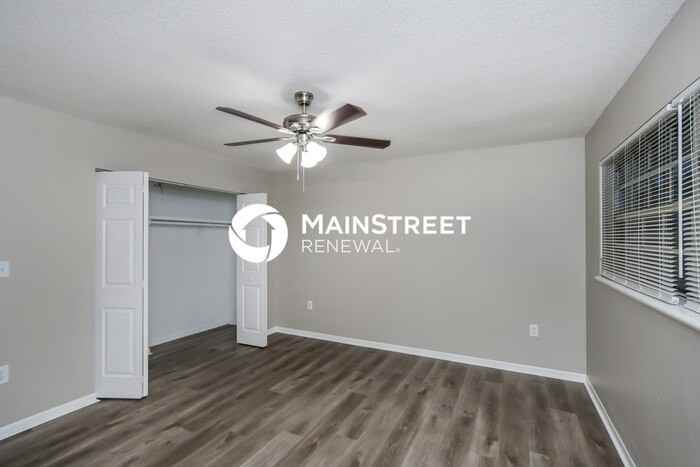 862 Lance St - Photo 7 of 15