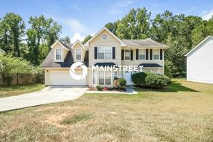 8535 Glenwoods Dr - Photo 1 of 1