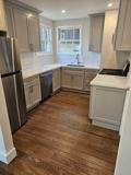 949 Dewing Avenue - Photo 1 of 1