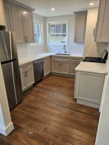 949 Dewing Avenue - Photo 1 of 1