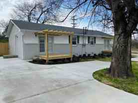 2312 Northview Ave #A - Photo 1 of 1