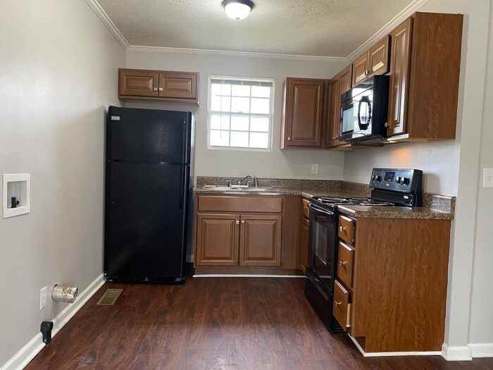 2312 Northview Ave #A - Photo 4 of 20