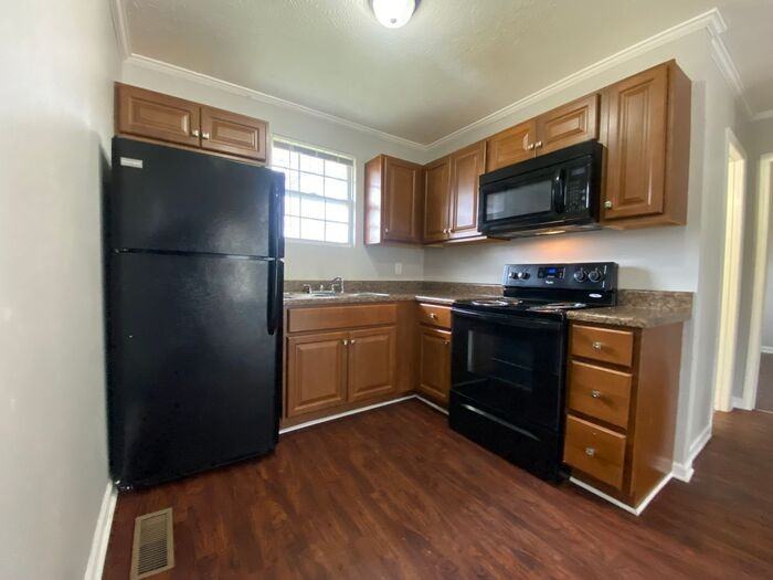 2312 Northview Ave #A - Photo 5 of 20
