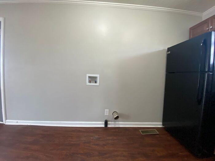2312 Northview Ave #A - Photo 6 of 20