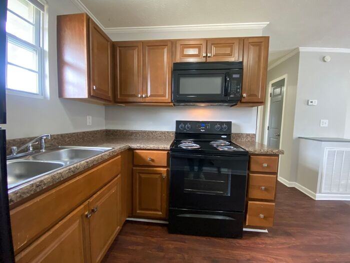 2312 Northview Ave #A - Photo 7 of 20