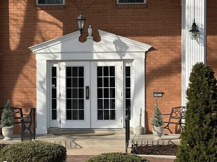 14471 Bantry Ln #28 - Photo 2 of 12