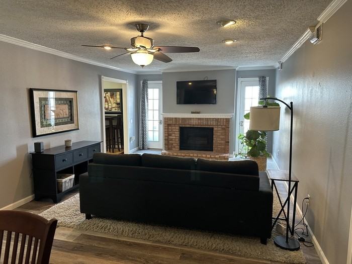 14471 Bantry Ln #28 - Photo 4 of 12