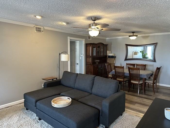14471 Bantry Ln #28 - Photo 5 of 12