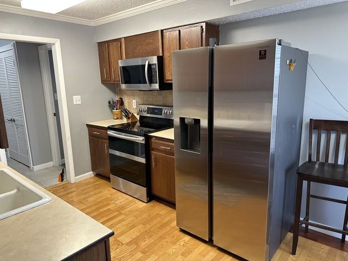 14471 Bantry Ln #28 - Photo 6 of 12