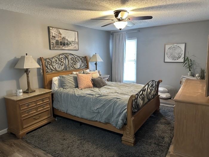 14471 Bantry Ln #28 - Photo 7 of 12