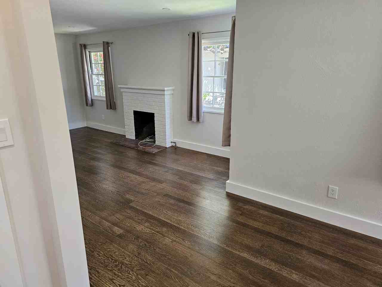 949 Dewing Avenue - Photo 3 of 10