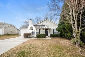 featured image of 5857 Eagles Feather Ln