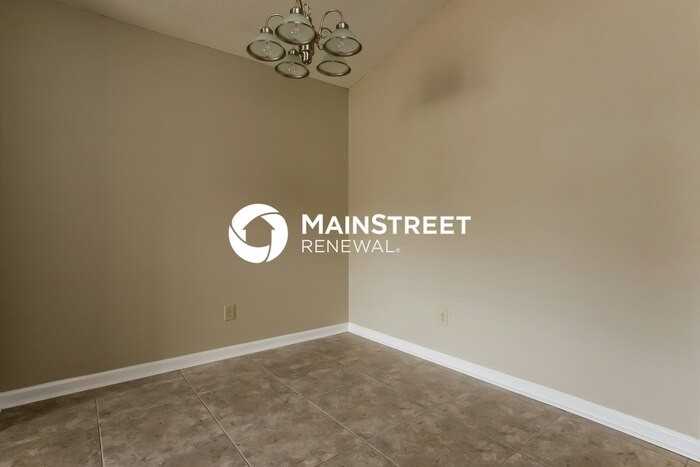 5857 Eagles Feather Ln - Photo 5 of 15