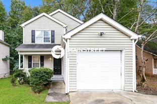4784 Cedar Park Way - Photo 1 of 1