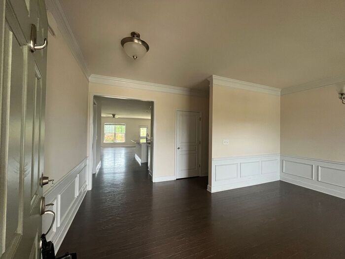 204 Rosetti Trce - Photo 2 of 28