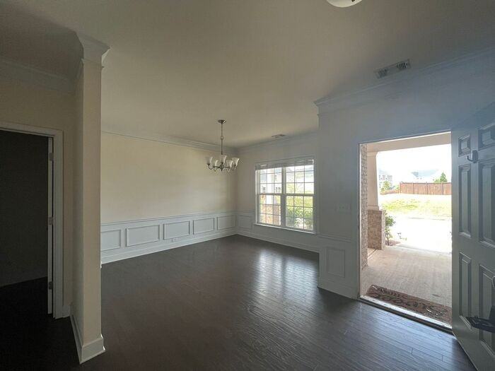 204 Rosetti Trce - Photo 3 of 28