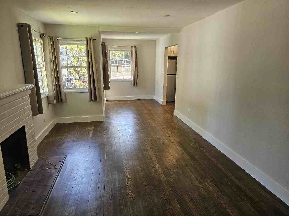 949 Dewing Avenue - Photo 4 of 10