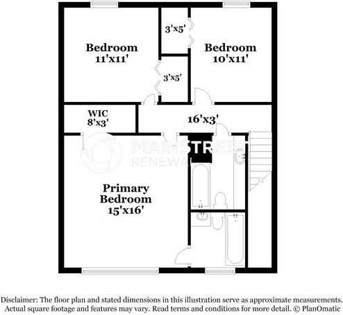2042 Hilda Burns Pl - Photo 3 of 17