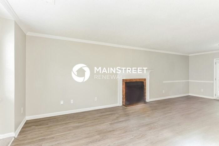 2042 Hilda Burns Pl - Photo 4 of 17