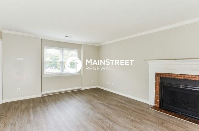 2042 Hilda Burns Pl - Photo 5 of 17