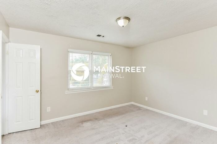 2042 Hilda Burns Pl - Photo 7 of 17