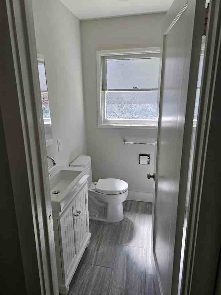 949 Dewing Avenue - Photo 6 of 10