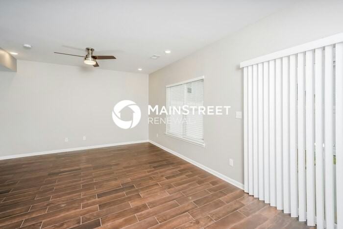 2063 Paddle Wheel Dr - Photo 3 of 15
