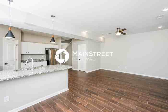 2063 Paddle Wheel Dr - Photo 6 of 15