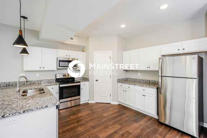 2063 Paddle Wheel Dr - Photo 7 of 15