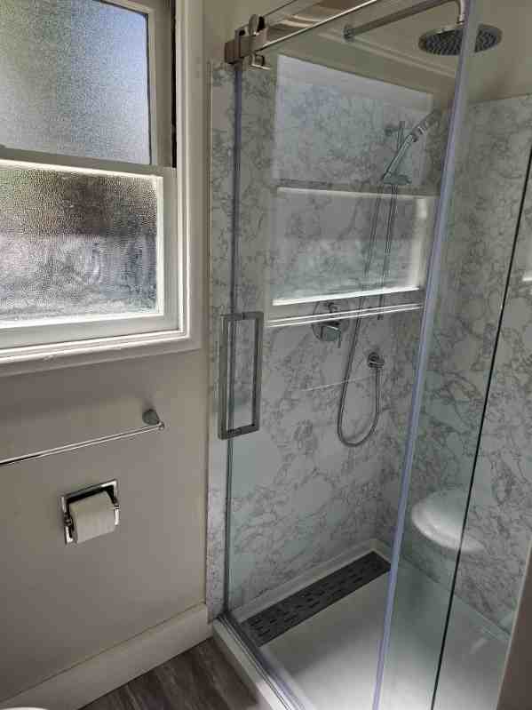 949 Dewing Avenue - Photo 7 of 10