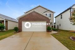 9328 Hoffman Pl - Photo 1 of 1