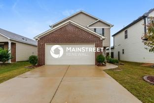 9328 Hoffman Pl - Photo 1 of 1