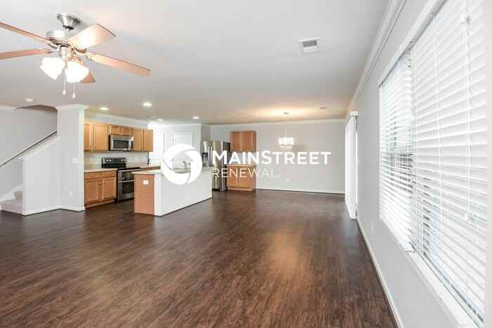 9328 Hoffman Pl - Photo 6 of 15