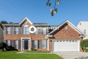 featured image of 10620 Candlestick Ct