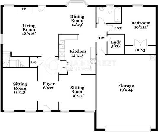 10620 Candlestick Ct - Photo 2 of 17