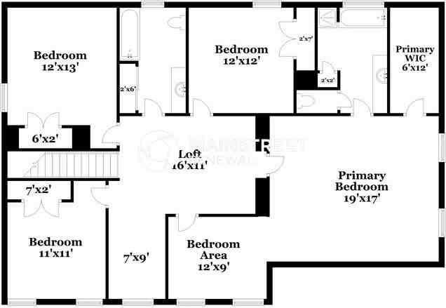 10620 Candlestick Ct - Photo 3 of 17