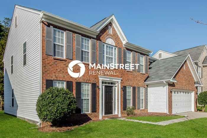 10620 Candlestick Ct - Photo 4 of 17
