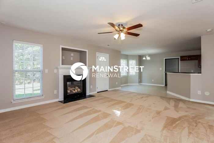 10620 Candlestick Ct - Photo 5 of 17