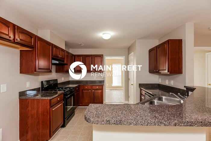 10620 Candlestick Ct - Photo 6 of 17