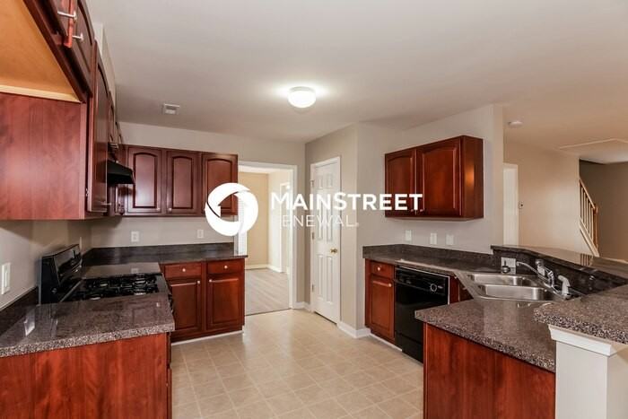 10620 Candlestick Ct - Photo 7 of 17
