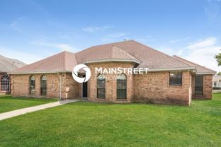 1105 Chimneyrock Trl - Photo 1 of 1