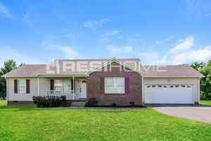 featured image of 2012 Summer Ln