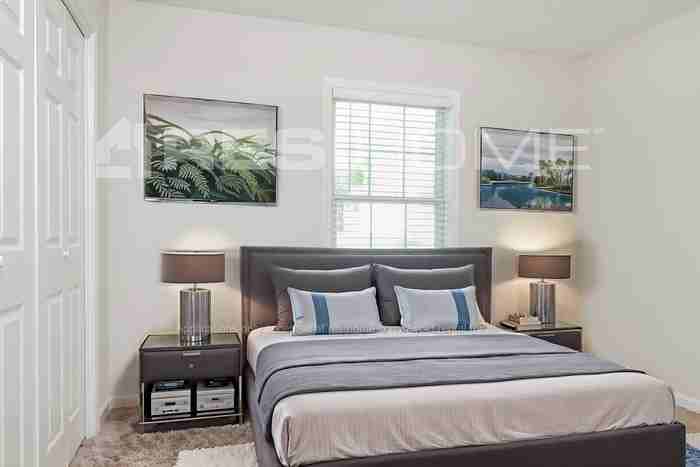 2012 Summer Ln - Photo 7 of 15