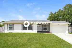 featured image of 548 Winer Ave Sw