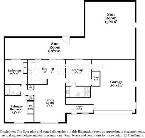 548 Winer Ave Sw - Photo 2 of 16