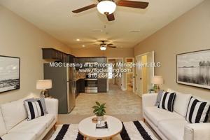 featured image of 2152 Sw Timbertrace Ln