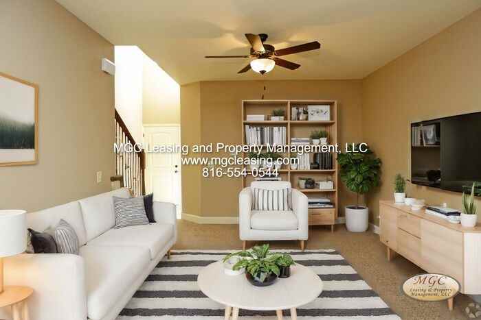 2152 Sw Timbertrace Ln - Photo 2 of 28